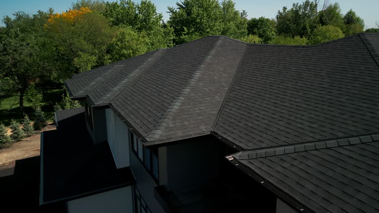 Reliable Black Creek, WI Roof Repair & Installaion Solutions